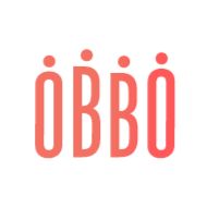 Стикер @YosinbekUz'ning Animatsion Stikerlar To'plami - 6