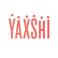 Стикер @YosinbekUz'ning Animatsion Stikerlar To'plami - 5