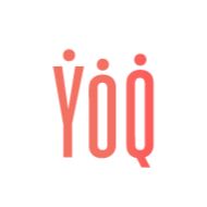 Стикер @YosinbekUz'ning Animatsion Stikerlar To'plami - 3