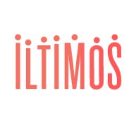 Стикер @YosinbekUz'ning Animatsion Stikerlar To'plami - 0