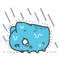 drawing sketch illustration