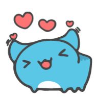 drawing illustration sketch