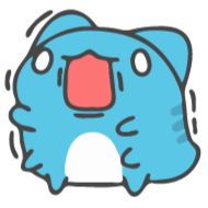 sketch drawing child art