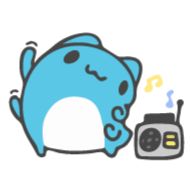 clipart sketch cartoon