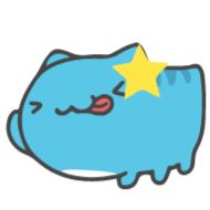 child art drawing clipart