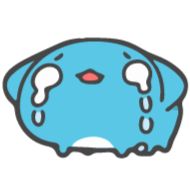 drawing clipart cartoon