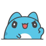 drawing child art sketch