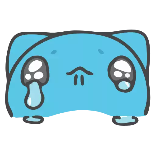 эскиз детское искусство рисование