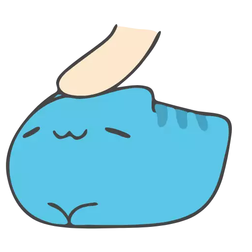 рисование детское искусство мультфильм