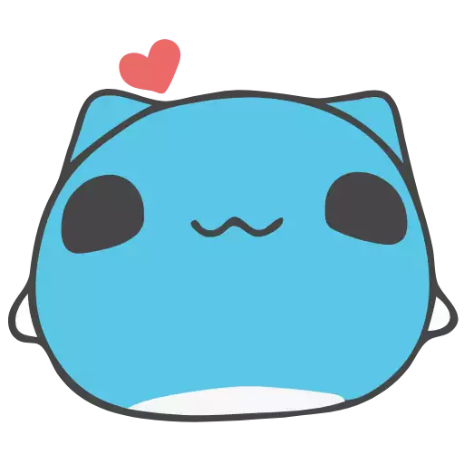 child art cartoon sketch