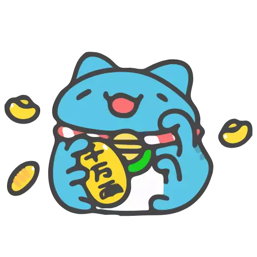 рисование иллюстрация мультфильм