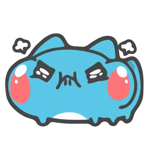 рисование графика детское искусство