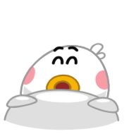 Sticker Утка (@TgSticker) - 6