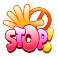 Sticker Стикеры тут: @stikeryv - 9