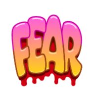 Sticker Стикеры тут: @stikeryv - 8