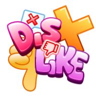 Sticker Стикеры тут: @stikeryv - 6