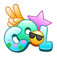 Sticker Стикеры тут: @stikeryv - 5