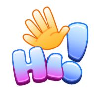 Sticker Стикеры тут: @stikeryv - 4