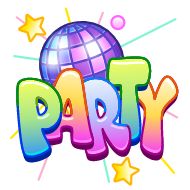 Sticker Стикеры тут: @stikeryv - 2