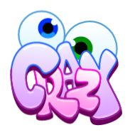 Sticker Стикеры тут: @stikeryv - 0