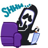 Sticker Больше стиков тут: @stikery4 - 11