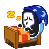 Sticker Больше стиков тут: @stikery4 - 9