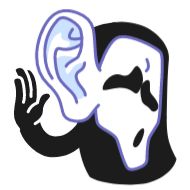 Sticker Больше стиков тут: @stikery4 - 8