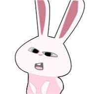 Стикер Больше стикеров: @sticerru - 5