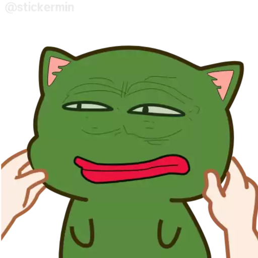 Sticker ZbaaugbSUB_by_stickers_stealer_bot - 1