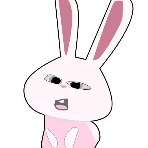 Sticker ZbaaugbSUB_by_stickers_stealer_bot - 1