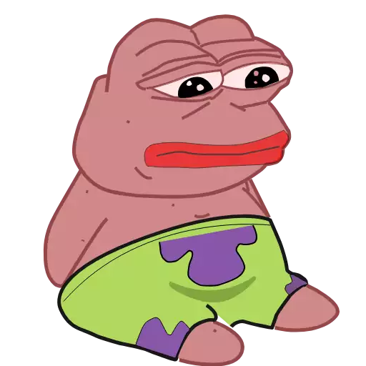 Sticker ZbaaugbSUB_by_stickers_stealer_bot - 1