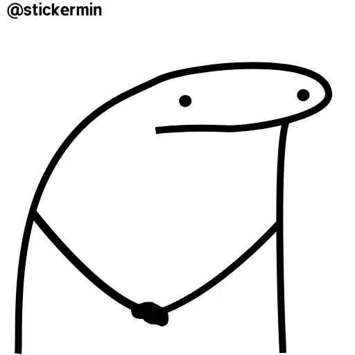 Sticker ZbaaugbSUB_by_stickers_stealer_bot - 1