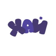 Sticker 2000th stickers - 4