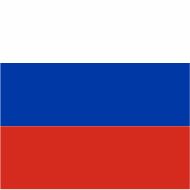 Sticker За МИР ! >> @Z20546 🫶 - 10