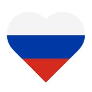 Sticker За МИР ! >> @Z20546 🫶 - 9