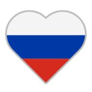 Sticker За МИР ! >> @Z20546 🫶 - 8