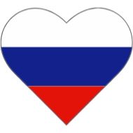 Sticker За МИР ! >> @Z20546 🫶 - 5