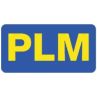 Sticker За МИР ! >> @Z20546 🫶 - 3