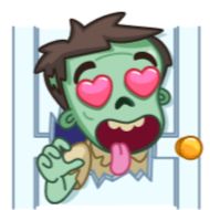 animated cartoon drawing illustration