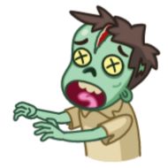 animated cartoon drawing cartoon