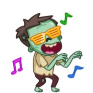 clipart drawing animated cartoon