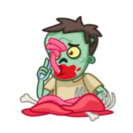 sketch drawing clipart