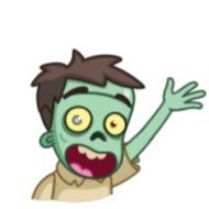 drawing cartoon illustration