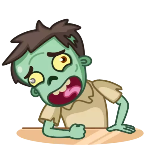 рисование мультипликация эскиз