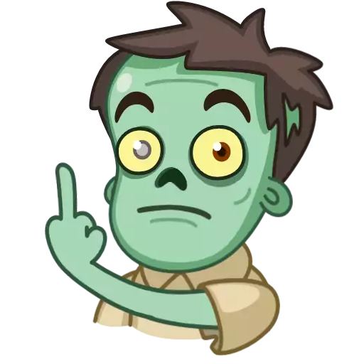 клипарт рисование эскиз