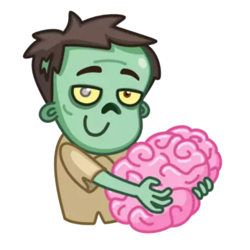 рисование эскиз иллюстрация