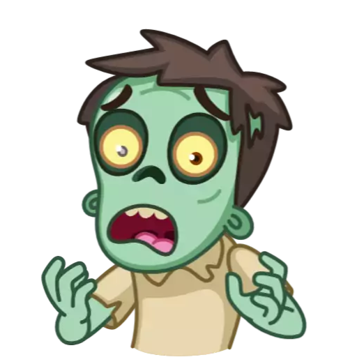 animated cartoon drawing cartoon