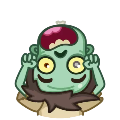 birthday cake cartoon dessert