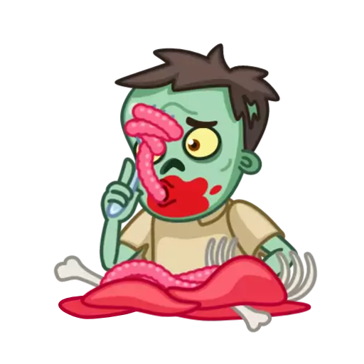 эскиз рисование клипарт