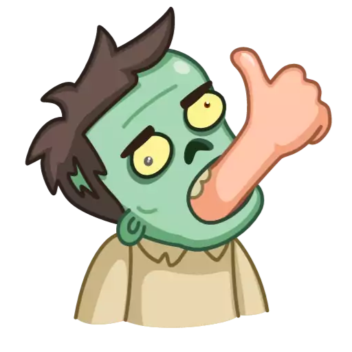 клипарт мультипликация мультфильм